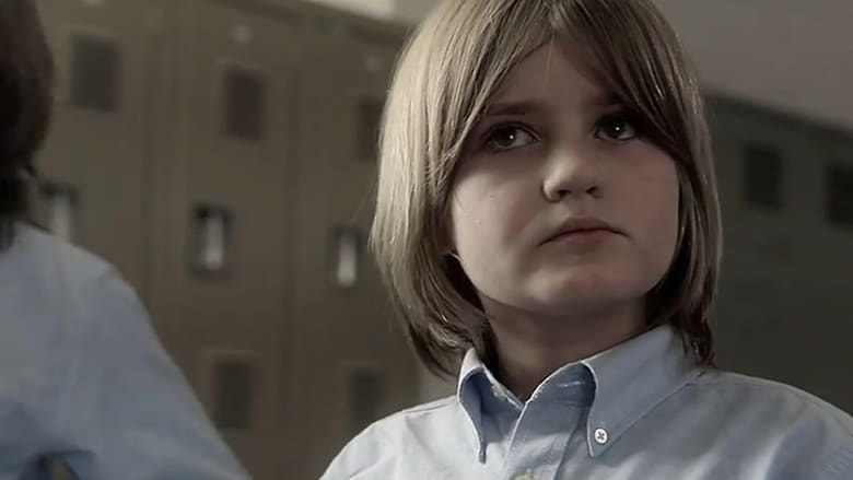 Immigrant background